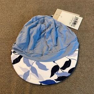 Cardani Headwear Classic Baseball Cap New (TD)